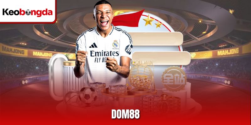 dom88