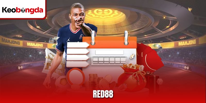 red88