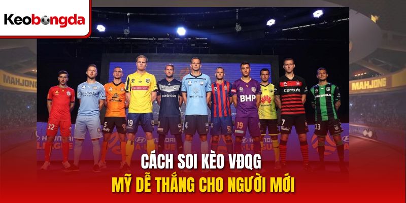 Tại sao nên chọn bắt kèo tại Keobongda